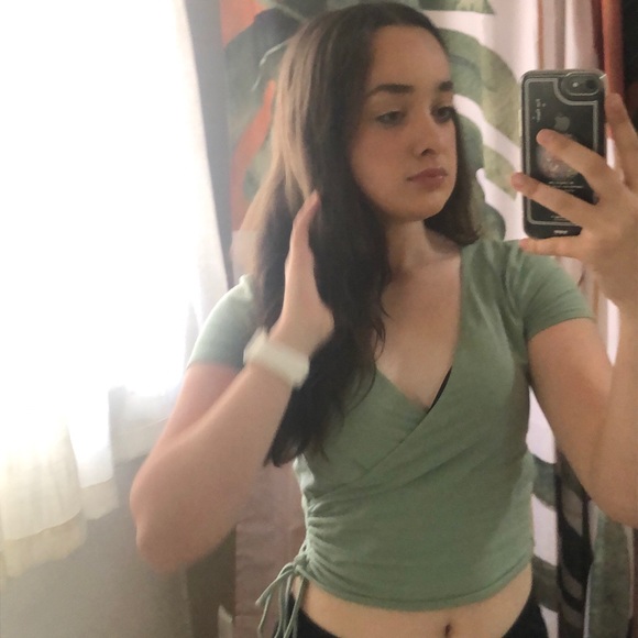 haileyyy377
